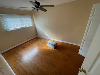 11440 South Throop Street Chicago, IL 60643 - Photo 9 of 24 Gallery Image 9