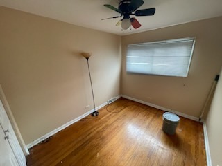 11440 South Throop Street Chicago, IL 60643 - Photo 10 of 24 Gallery Image 10