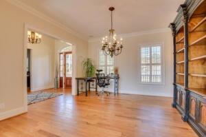 399 Forest Pines Road Aiken, SC 29803 - Photo 34 of 79 Gallery Image 34