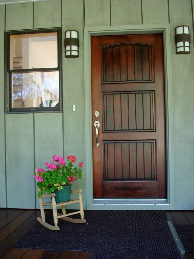 9 Gould Road Monterey, MA 01245 - Photo 15 of 18 Entry