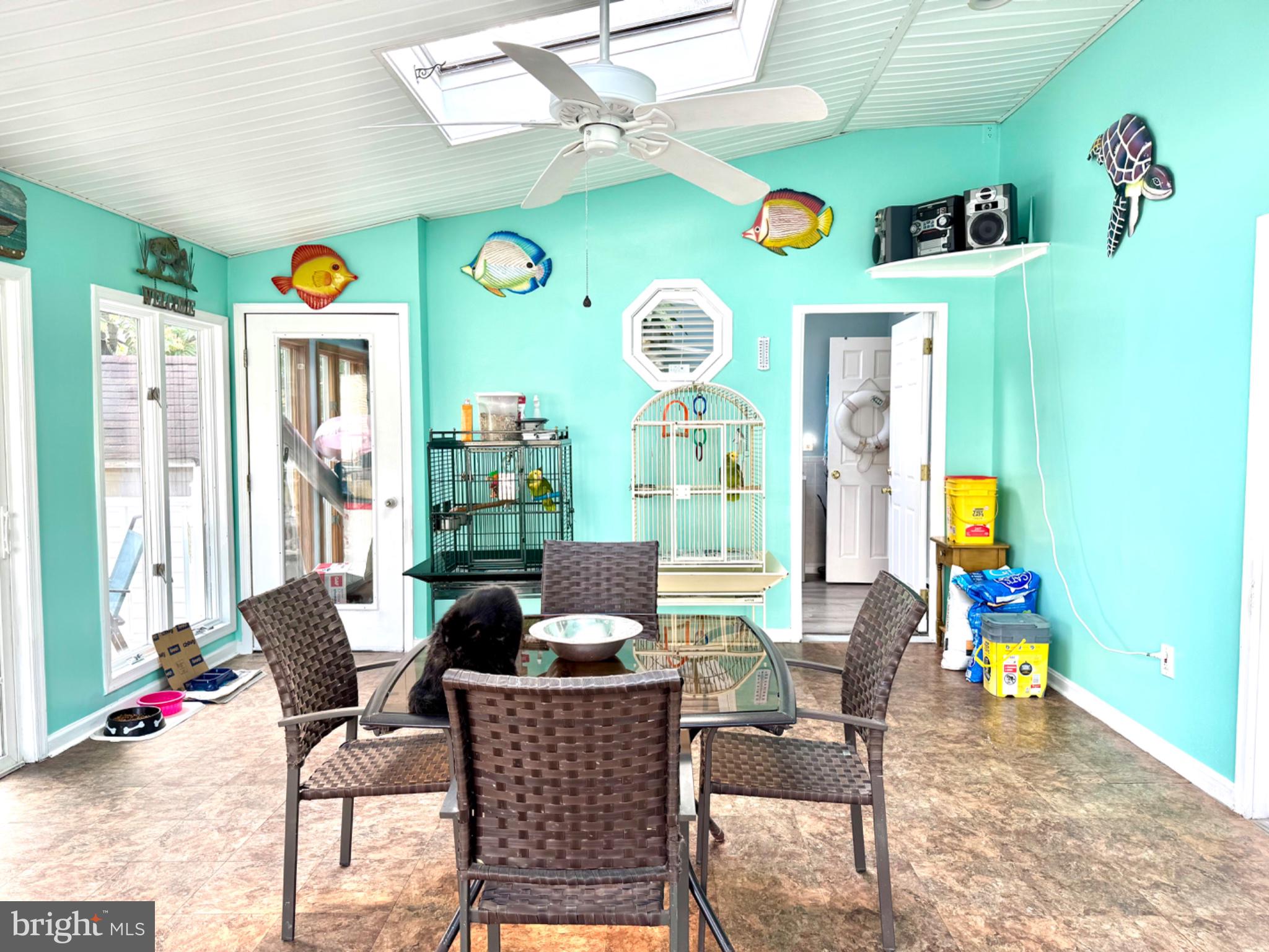 8514 Sandy Plains Road Dundalk, MD 21222 - Photo 37 of 63 Gallery Image 37