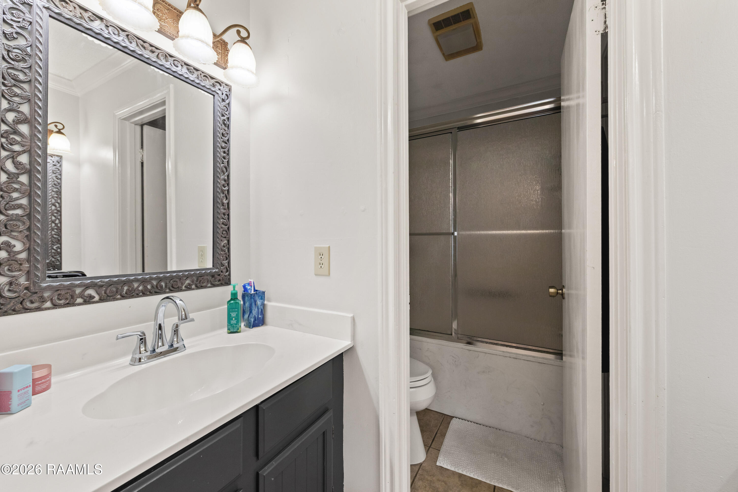 110 South Beadle Road Lafayette, LA 70508 - Photo 16 of 26 110SBeadle-44
