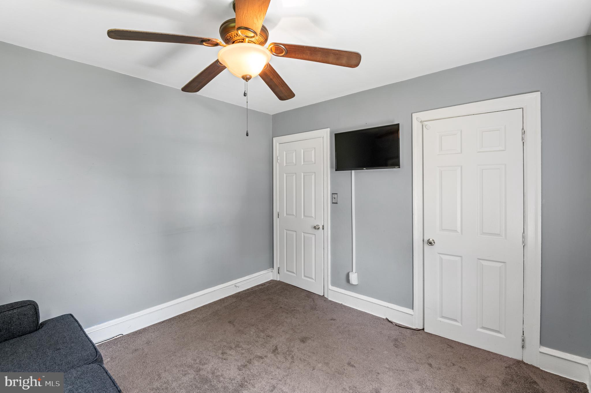 363 South Manoa Road Havertown, PA 19083 - Photo 11 of 25
