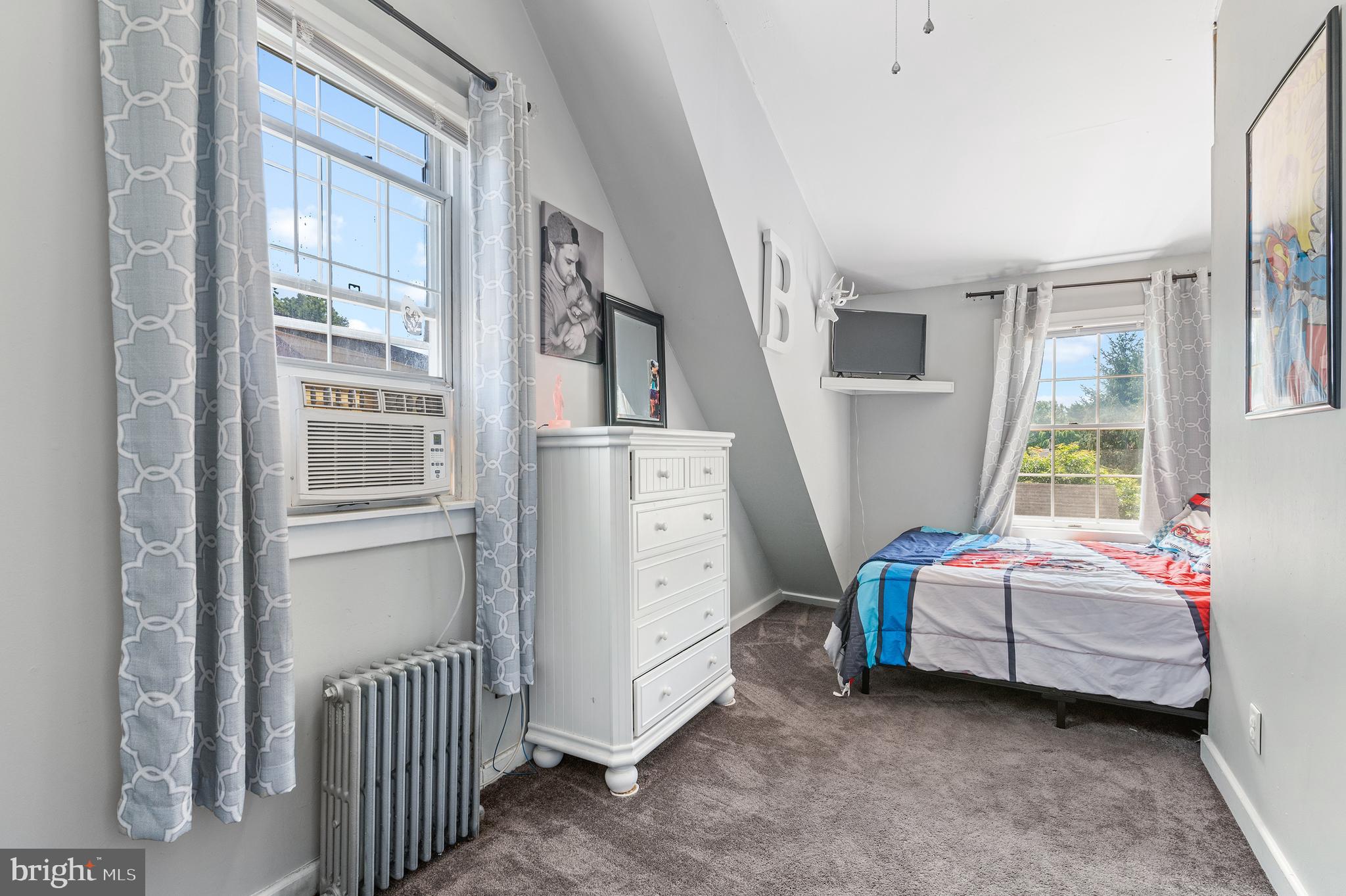 363 South Manoa Road Havertown, PA 19083 - Photo 12 of 25