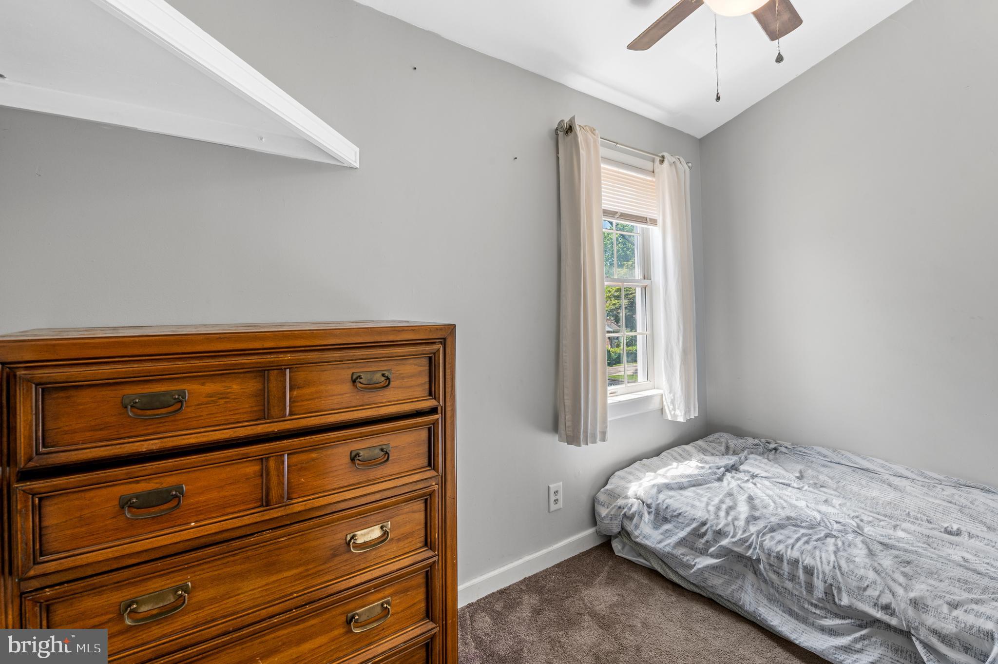 363 South Manoa Road Havertown, PA 19083 - Photo 13 of 25