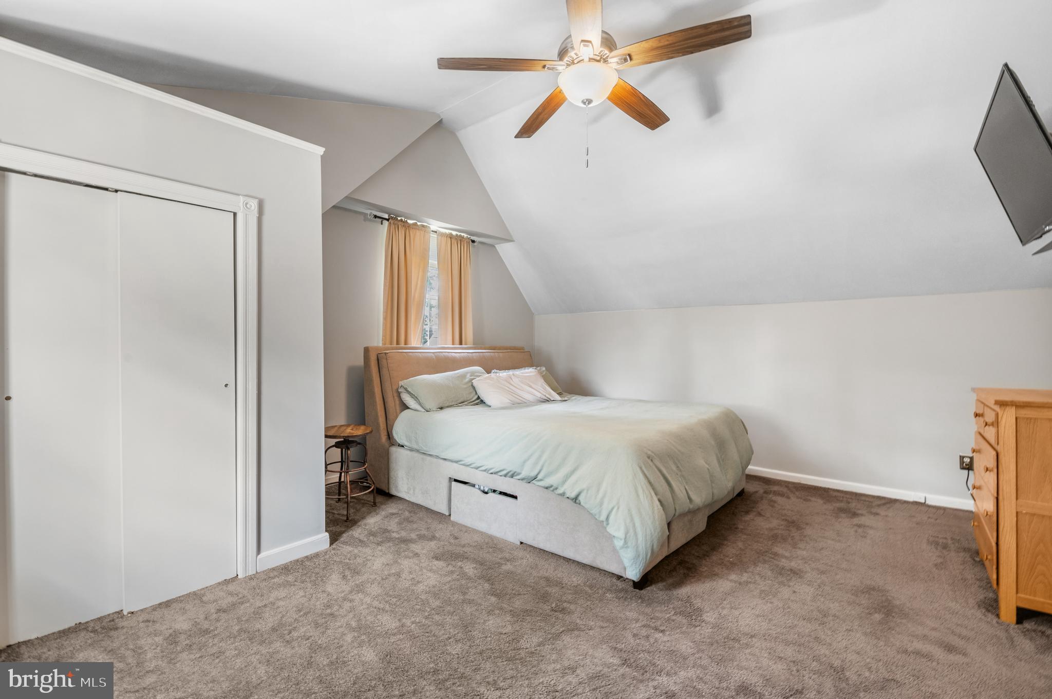 363 South Manoa Road Havertown, PA 19083 - Photo 14 of 25