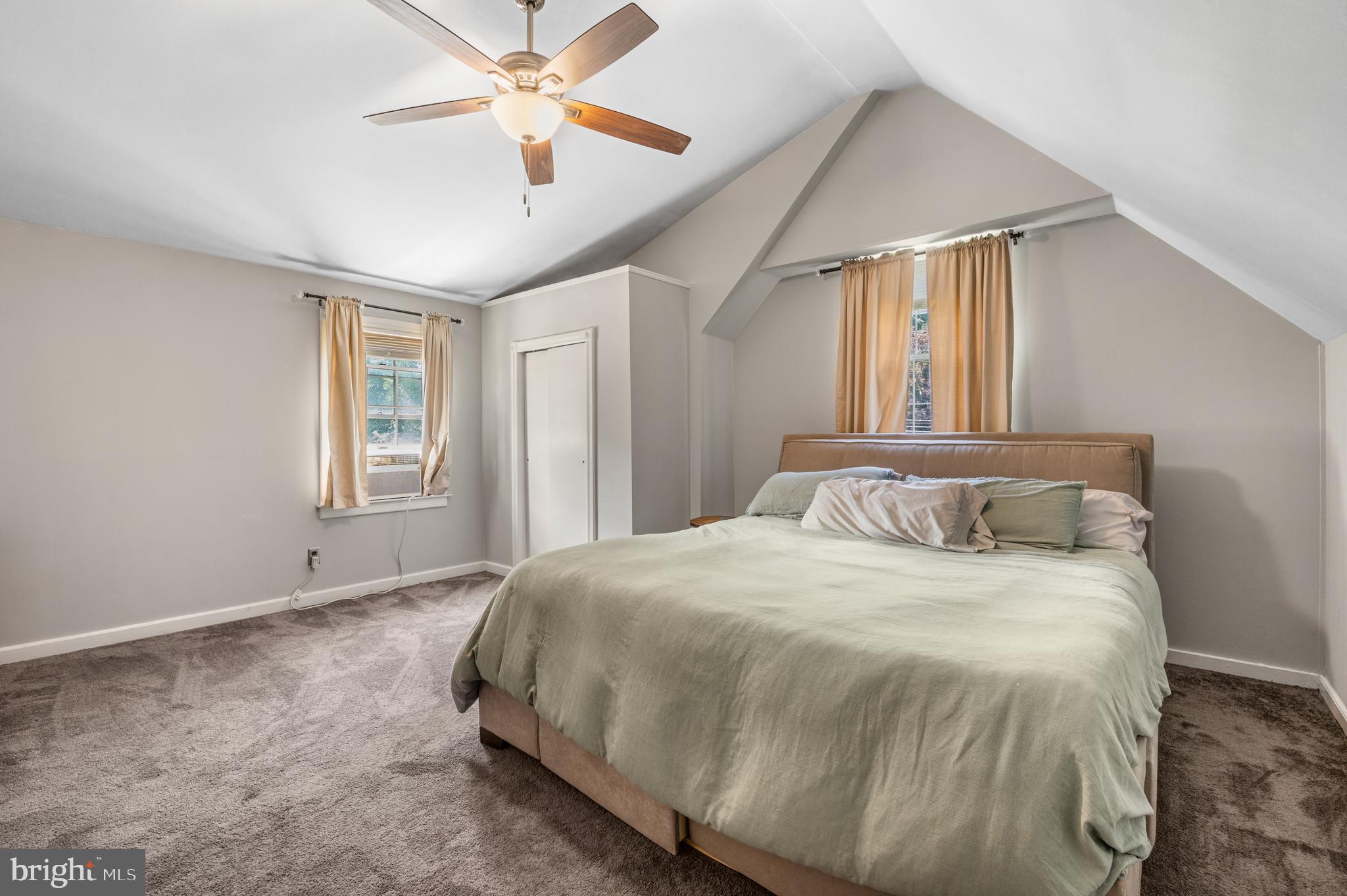 363 South Manoa Road Havertown, PA 19083 - Photo 15 of 25