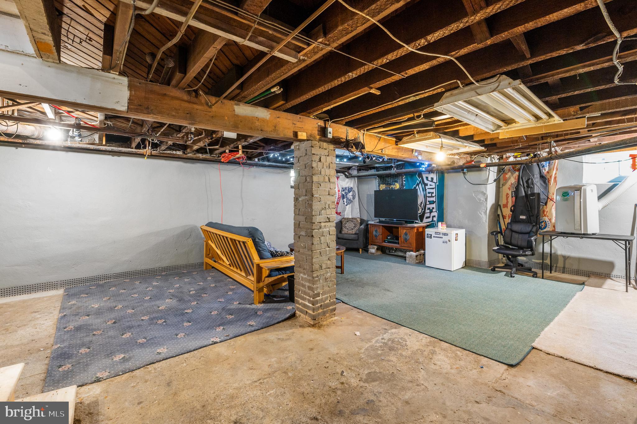 363 South Manoa Road Havertown, PA 19083 - Photo 17 of 25