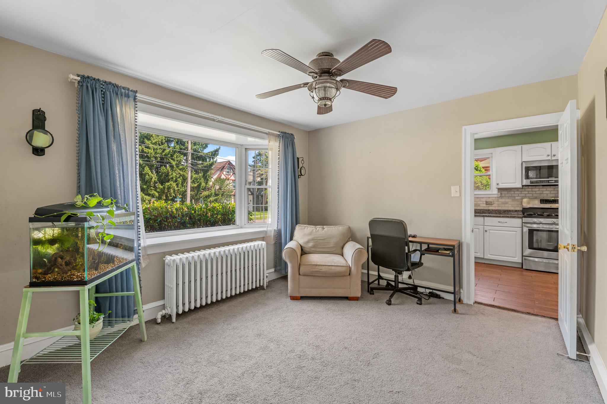 363 South Manoa Road Havertown, PA 19083 - Photo 4 of 25