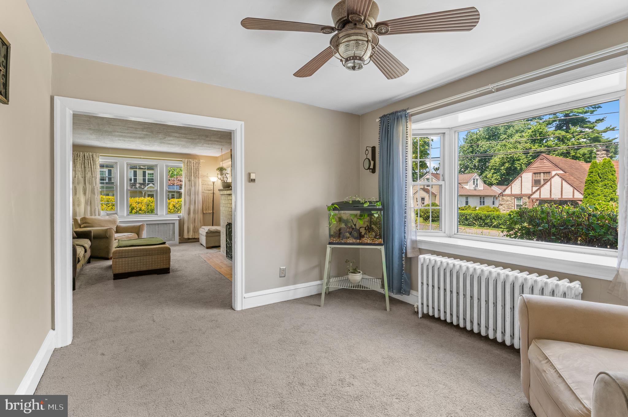 363 South Manoa Road Havertown, PA 19083 - Photo 5 of 25