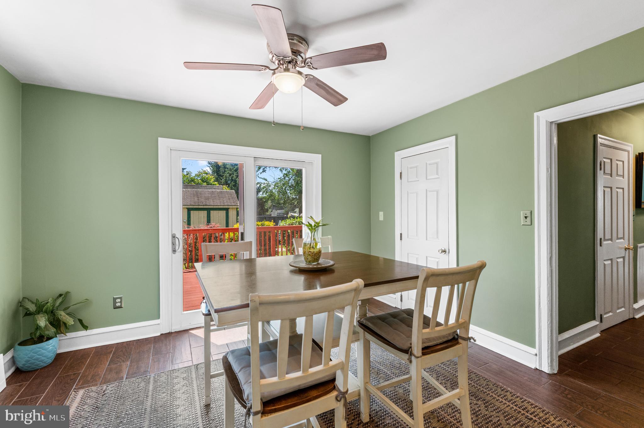 363 South Manoa Road Havertown, PA 19083 - Photo 7 of 25