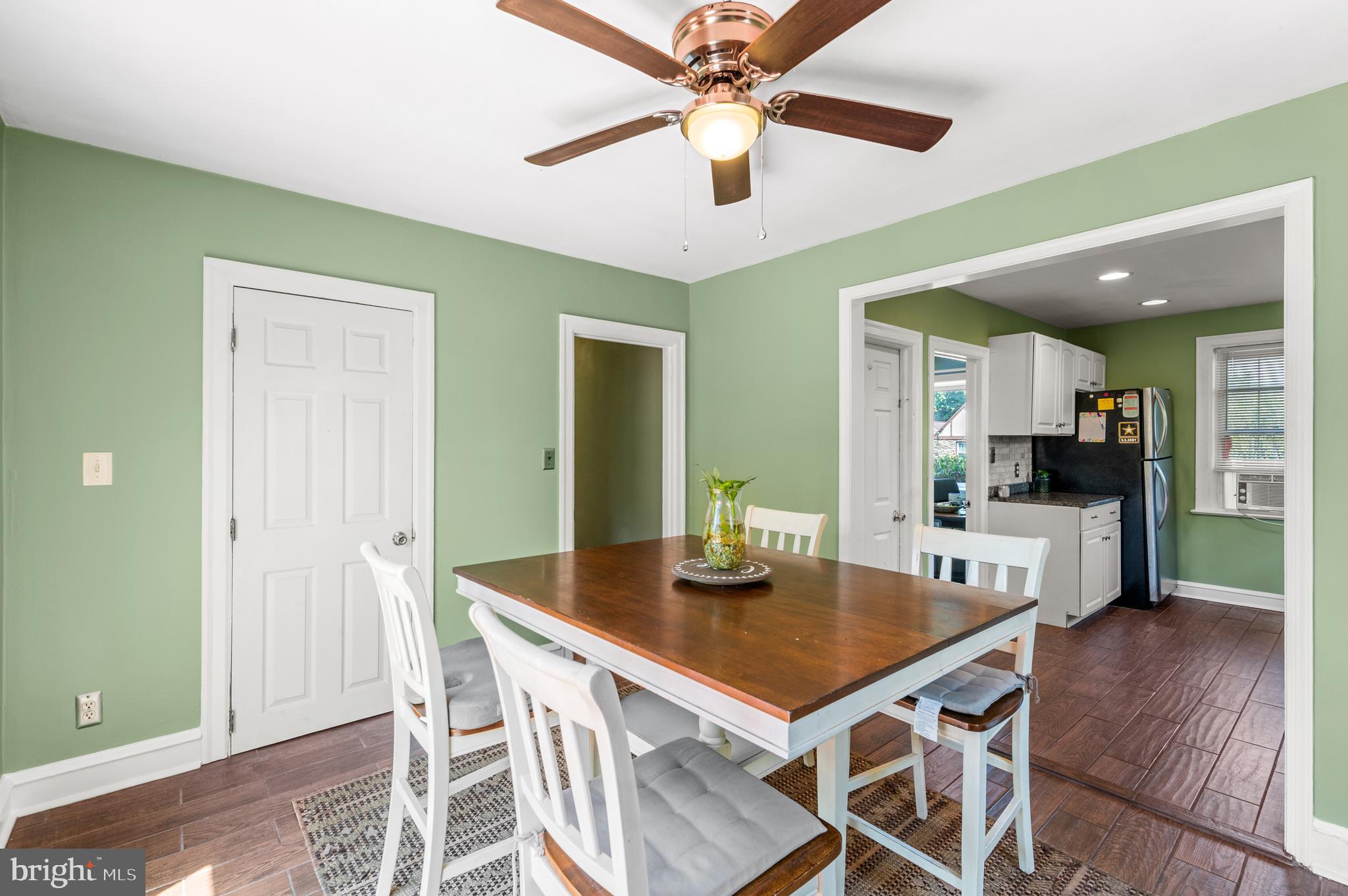 363 South Manoa Road Havertown, PA 19083 - Photo 8 of 25
