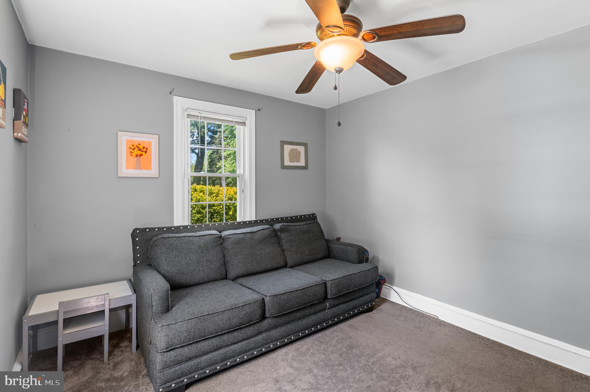 363 South Manoa Road Havertown, PA 19083 - Photo 10 of 25