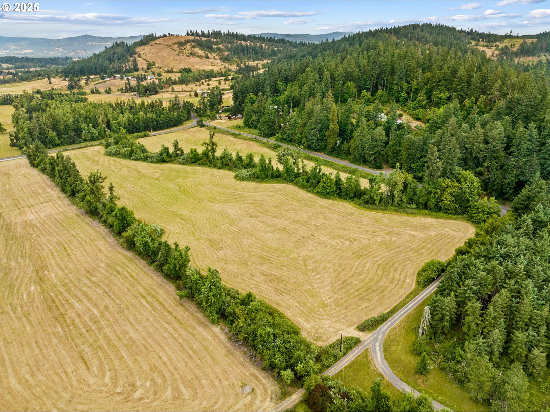 Papenfus Road Creswell, OR 97426 - Photo 9 of 15 Gallery Image 9