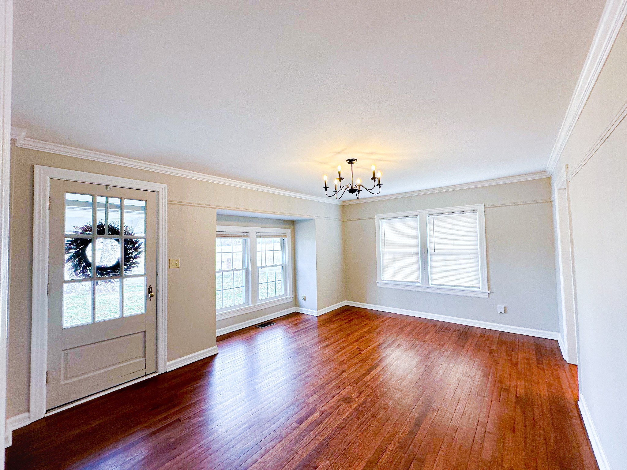 1610 Cairo Road Gallatin, TN 37066 - Photo 8 of 24