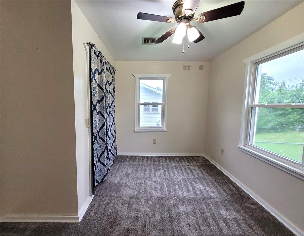 614 Maple Street Perry, OK 73077 - Photo 26 of 41 Gallery Image 26
