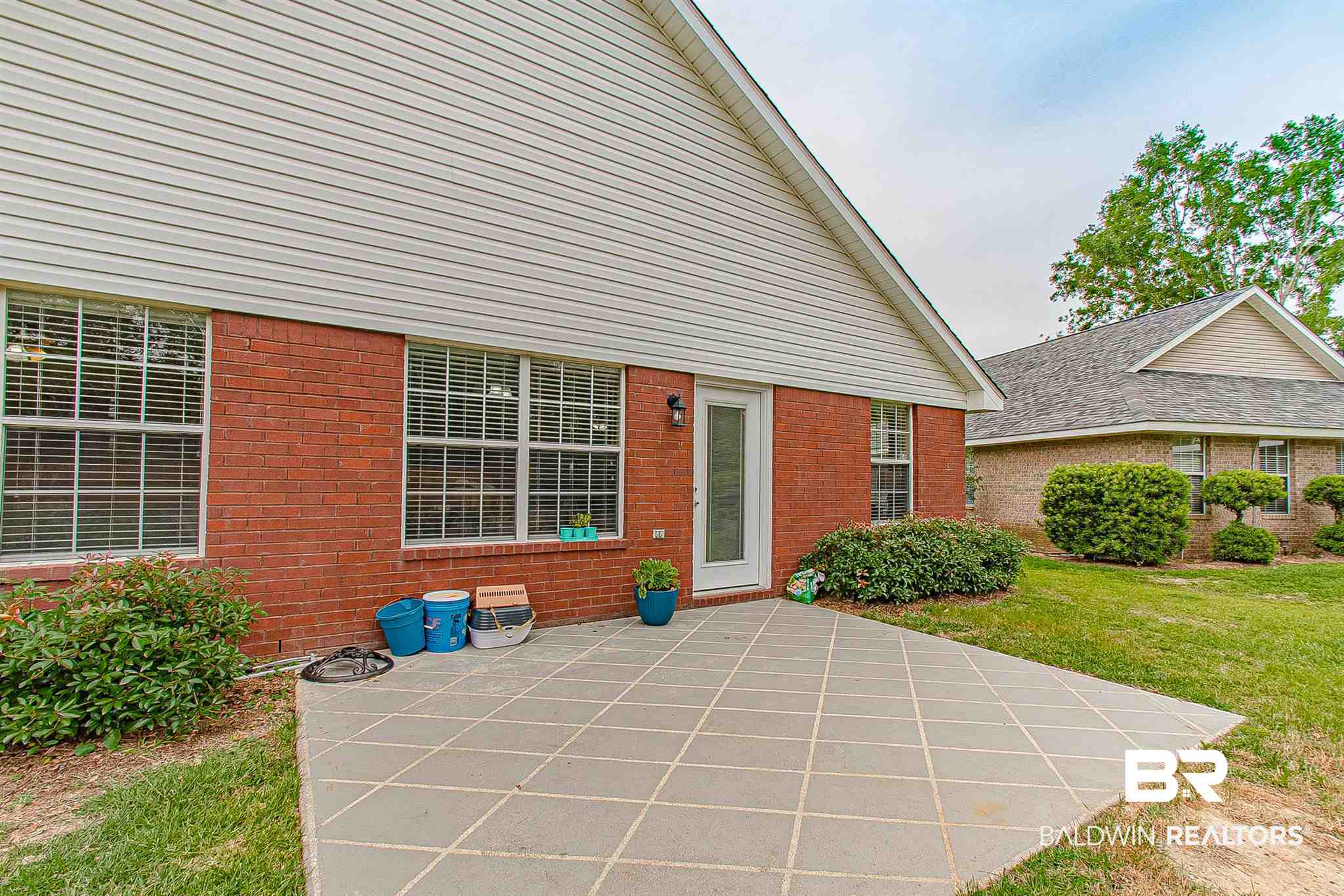 109 Kemper Lane Fairhope, AL 36532 - Photo 37 of 42