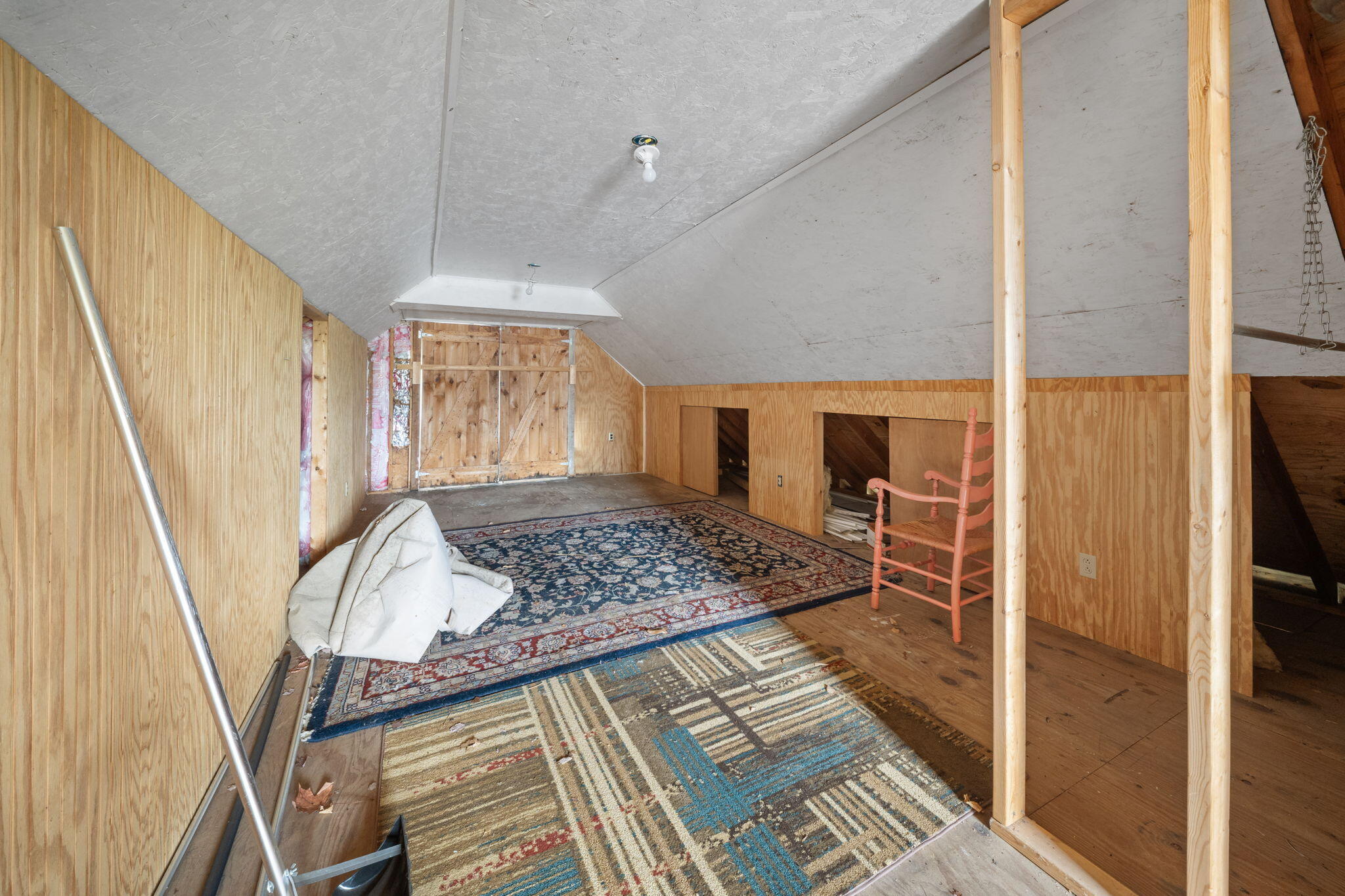 7 Ruth Avenue Hampden, ME 04444 - Photo 46 of 57 19-web-or-mls-DSC01938