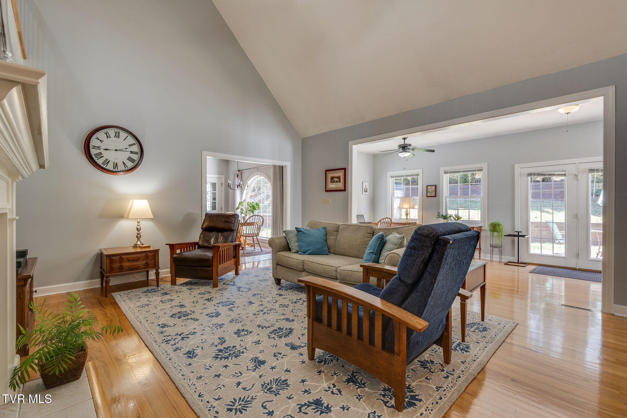 1423 Walnut Grove Road Jonesborough, TN 37659 - Photo 11 of 53 010
