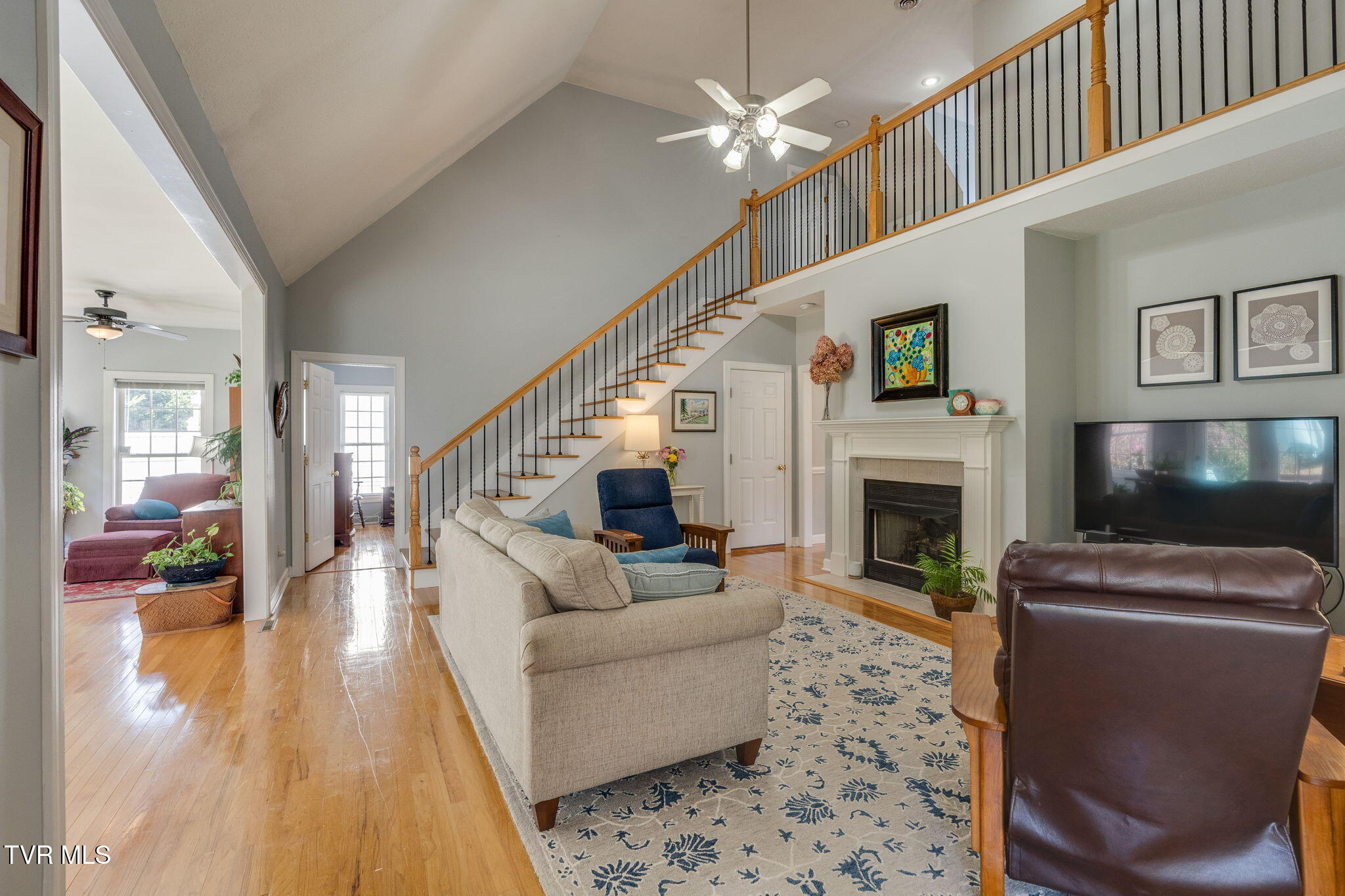 1423 Walnut Grove Road Jonesborough, TN 37659 - Photo 13 of 53 012