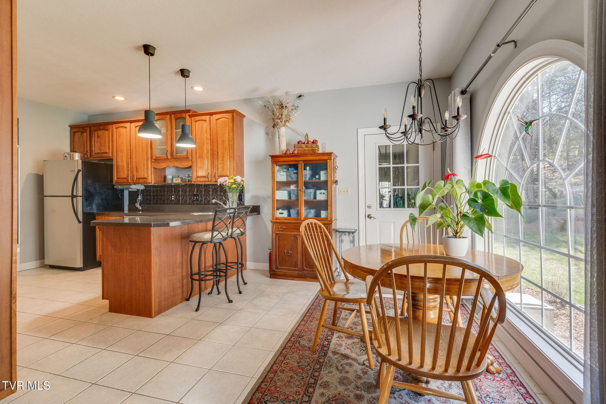 1423 Walnut Grove Road Jonesborough, TN 37659 - Photo 14 of 53 013