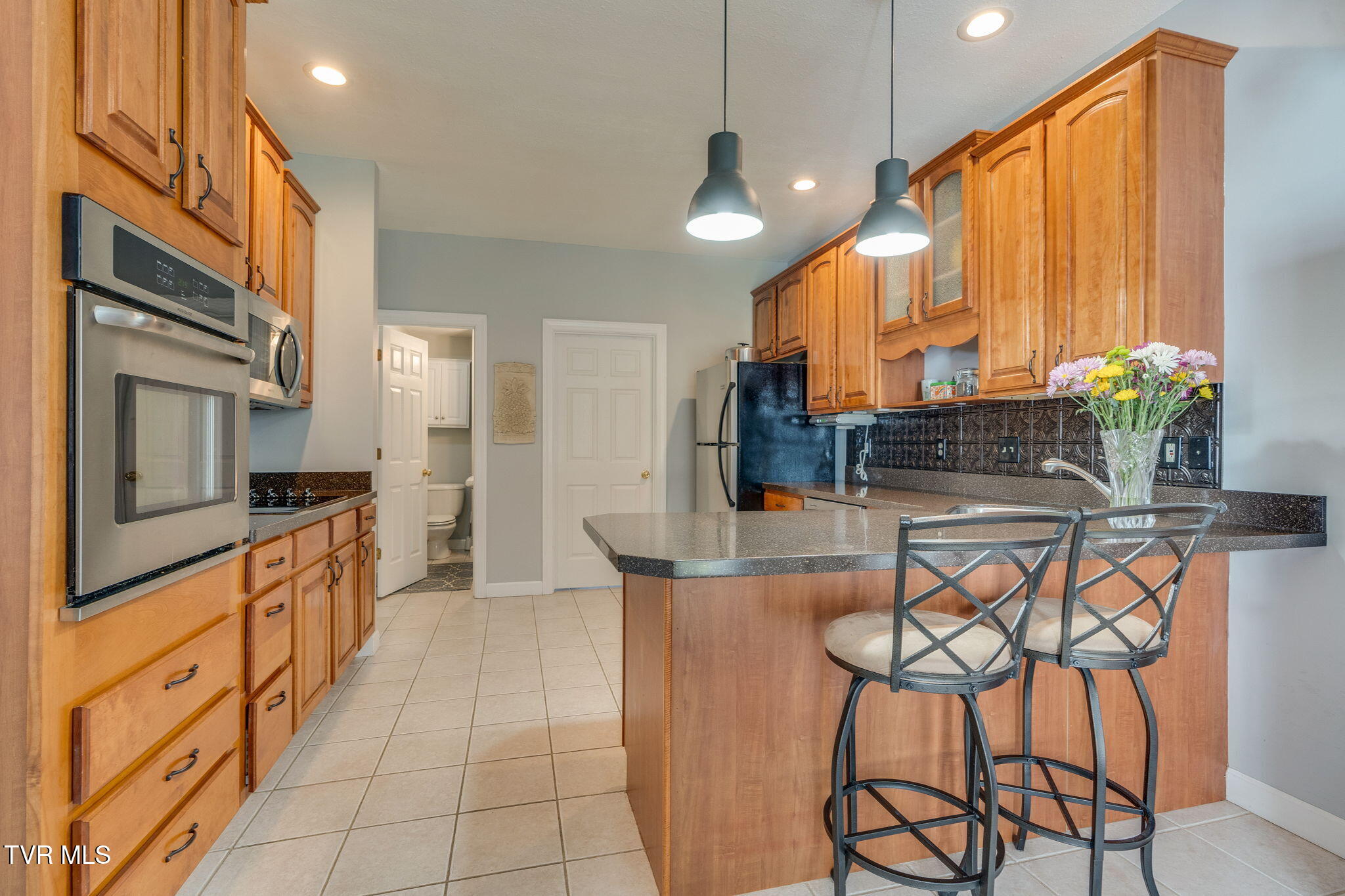 1423 Walnut Grove Road Jonesborough, TN 37659 - Photo 15 of 53 014