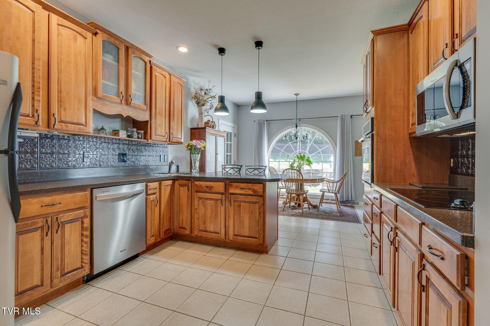 1423 Walnut Grove Road Jonesborough, TN 37659 - Photo 17 of 53 016