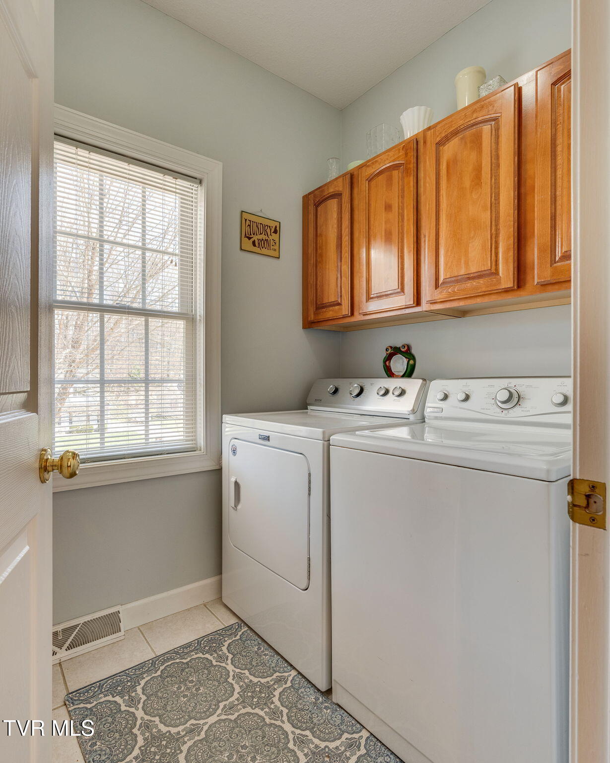 1423 Walnut Grove Road Jonesborough, TN 37659 - Photo 19 of 53 018