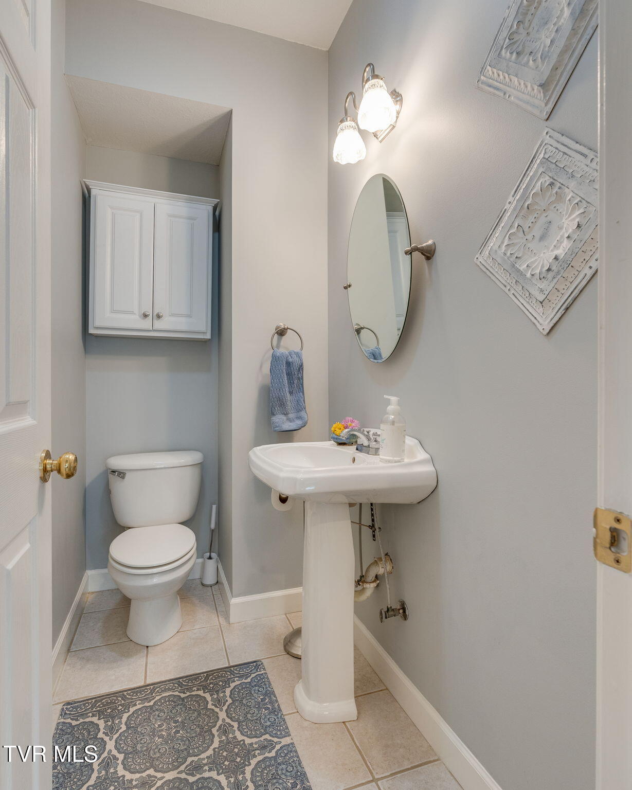 1423 Walnut Grove Road Jonesborough, TN 37659 - Photo 20 of 53 019