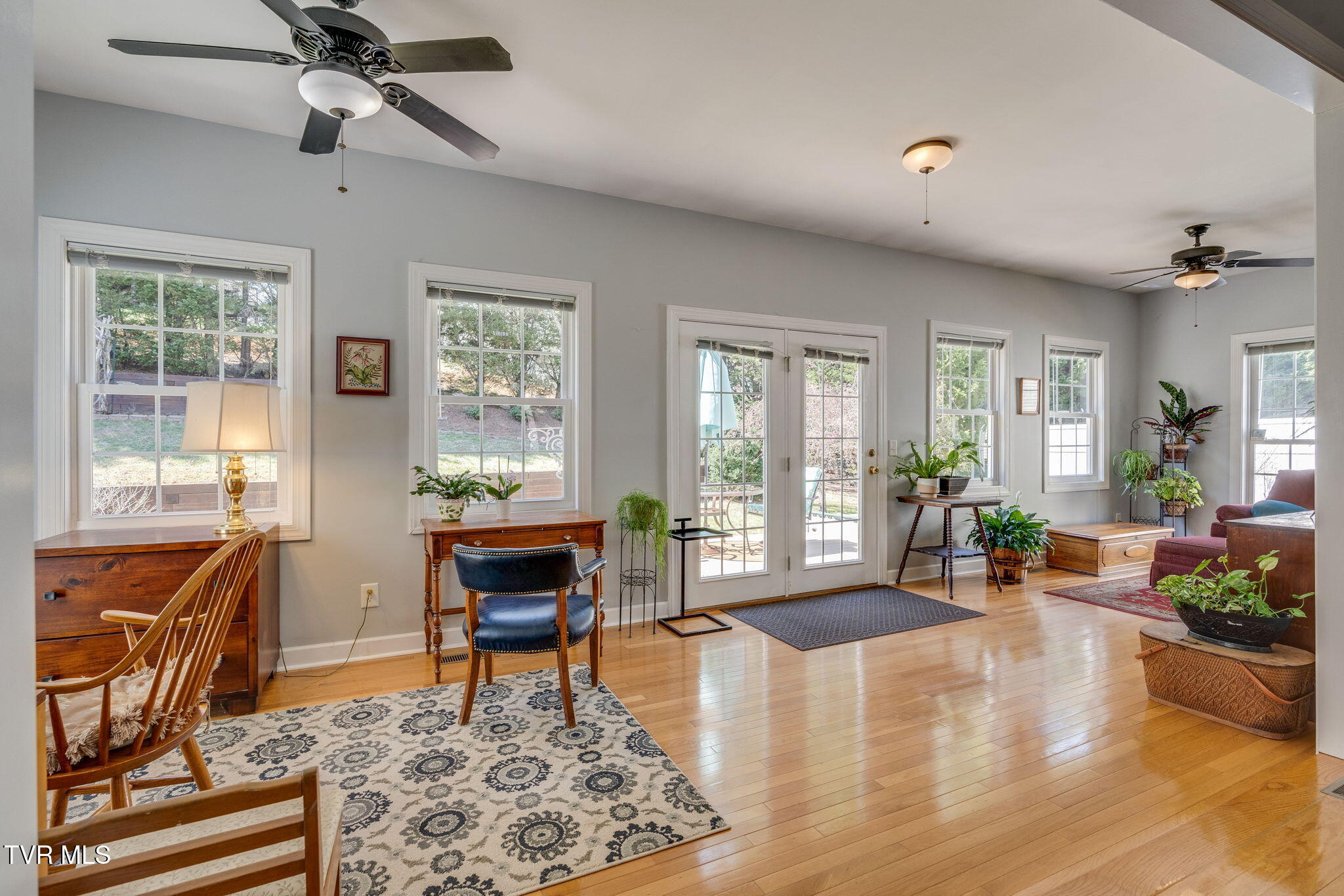 1423 Walnut Grove Road Jonesborough, TN 37659 - Photo 21 of 53 020