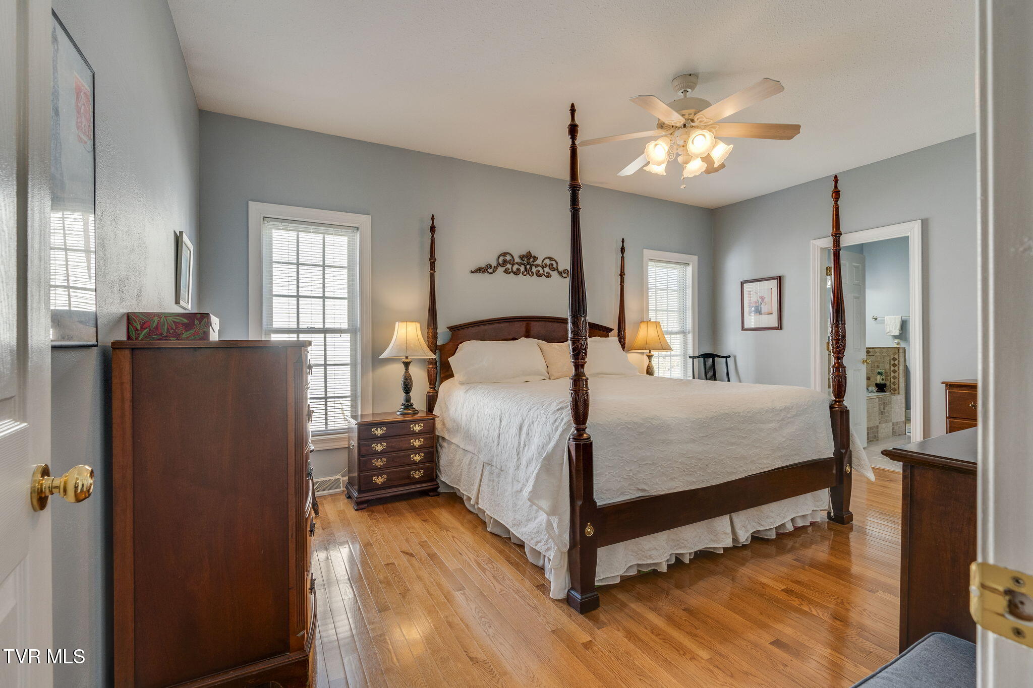 1423 Walnut Grove Road Jonesborough, TN 37659 - Photo 24 of 53 023