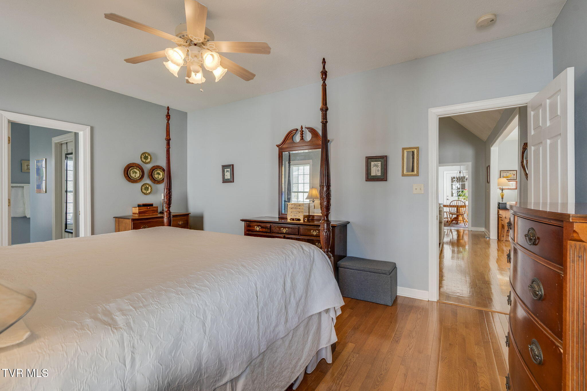 1423 Walnut Grove Road Jonesborough, TN 37659 - Photo 25 of 53 024