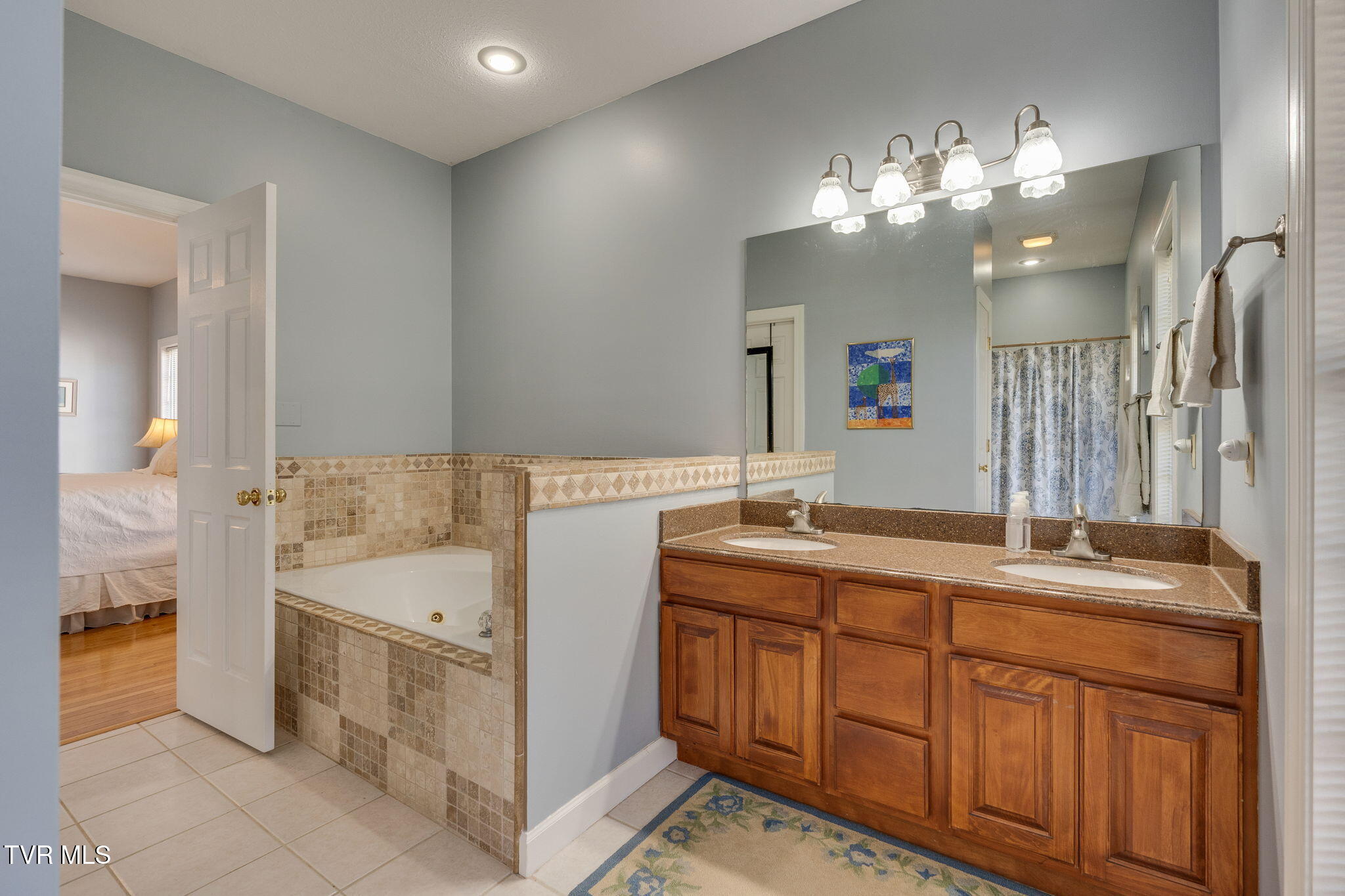 1423 Walnut Grove Road Jonesborough, TN 37659 - Photo 27 of 53 026