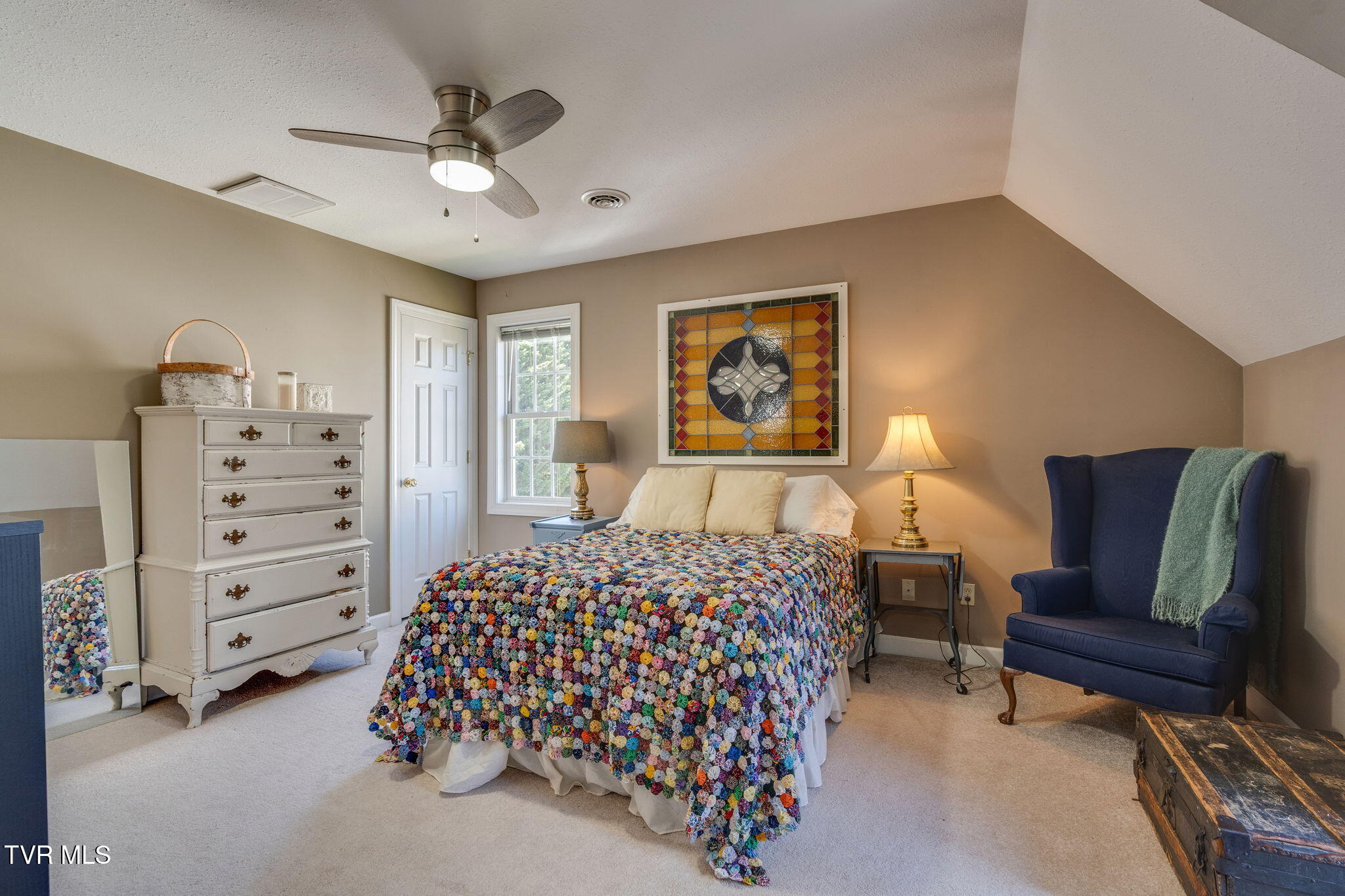 1423 Walnut Grove Road Jonesborough, TN 37659 - Photo 29 of 53 028