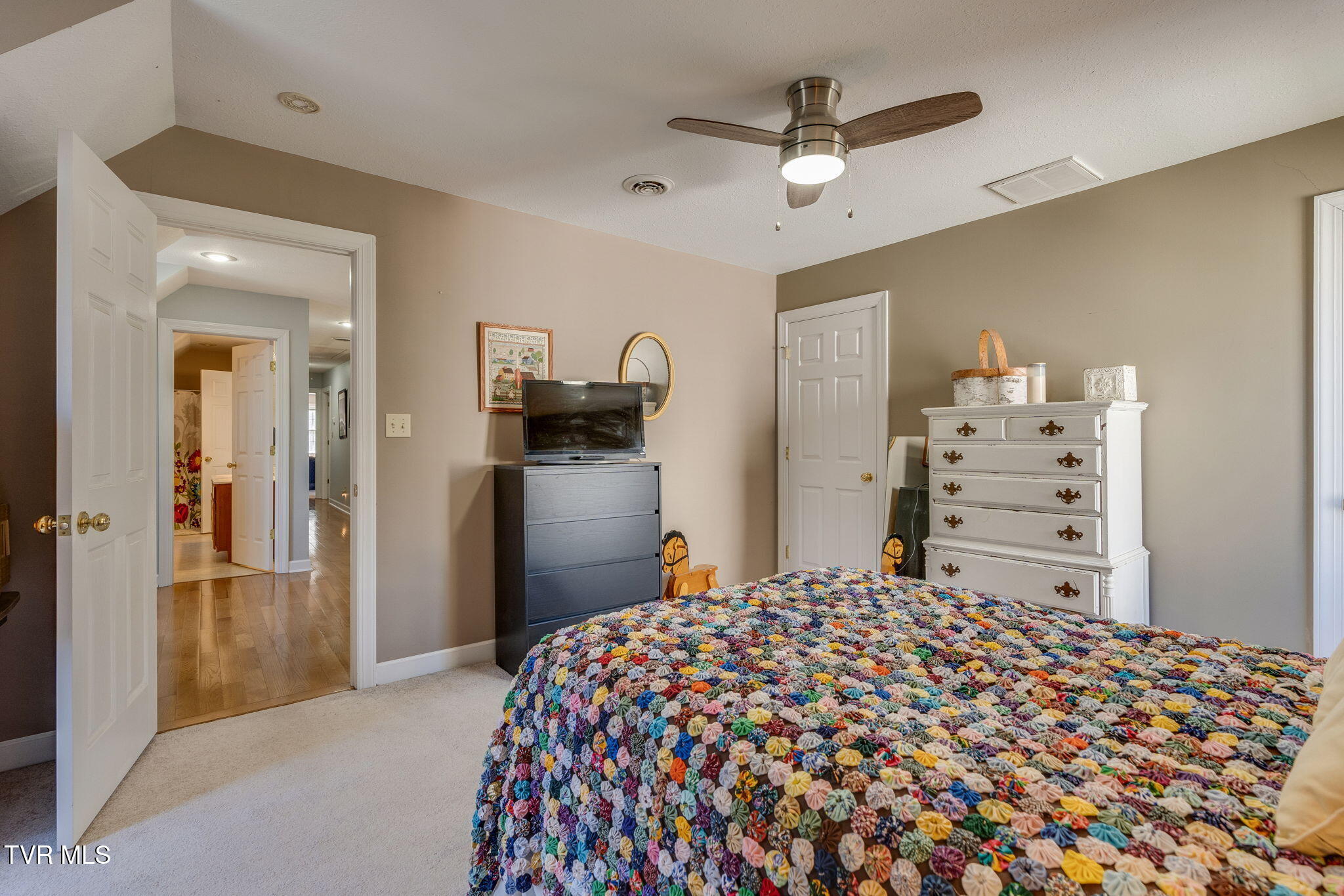 1423 Walnut Grove Road Jonesborough, TN 37659 - Photo 30 of 53 029