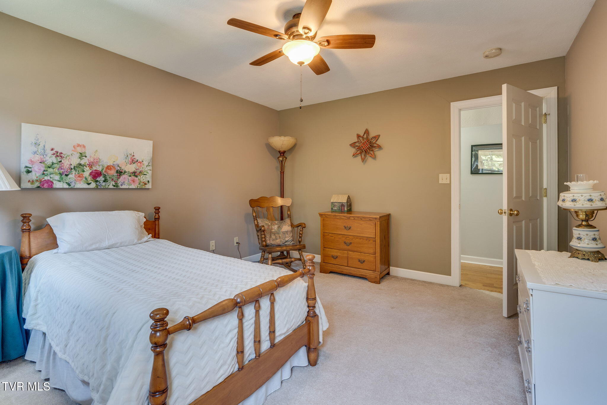 1423 Walnut Grove Road Jonesborough, TN 37659 - Photo 33 of 53 032