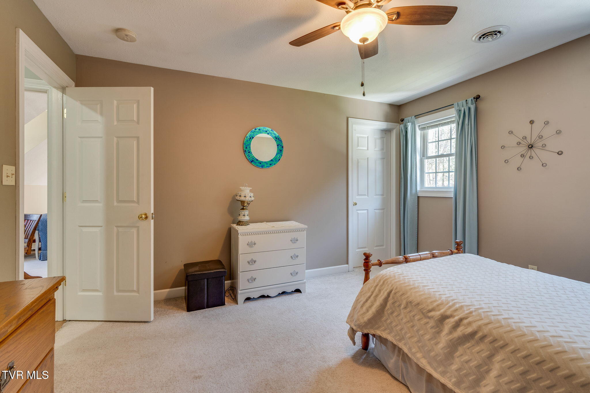 1423 Walnut Grove Road Jonesborough, TN 37659 - Photo 34 of 53 033
