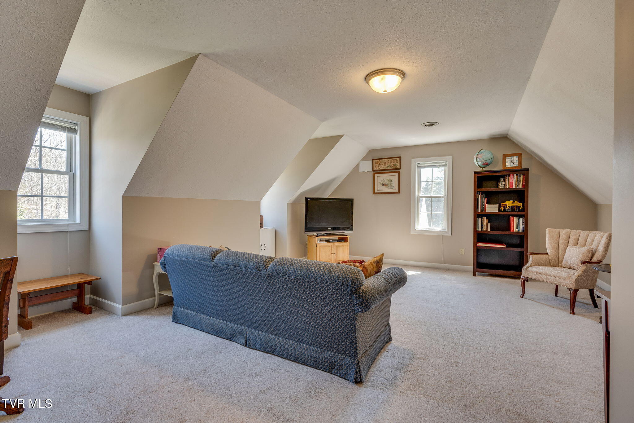 1423 Walnut Grove Road Jonesborough, TN 37659 - Photo 36 of 53 035