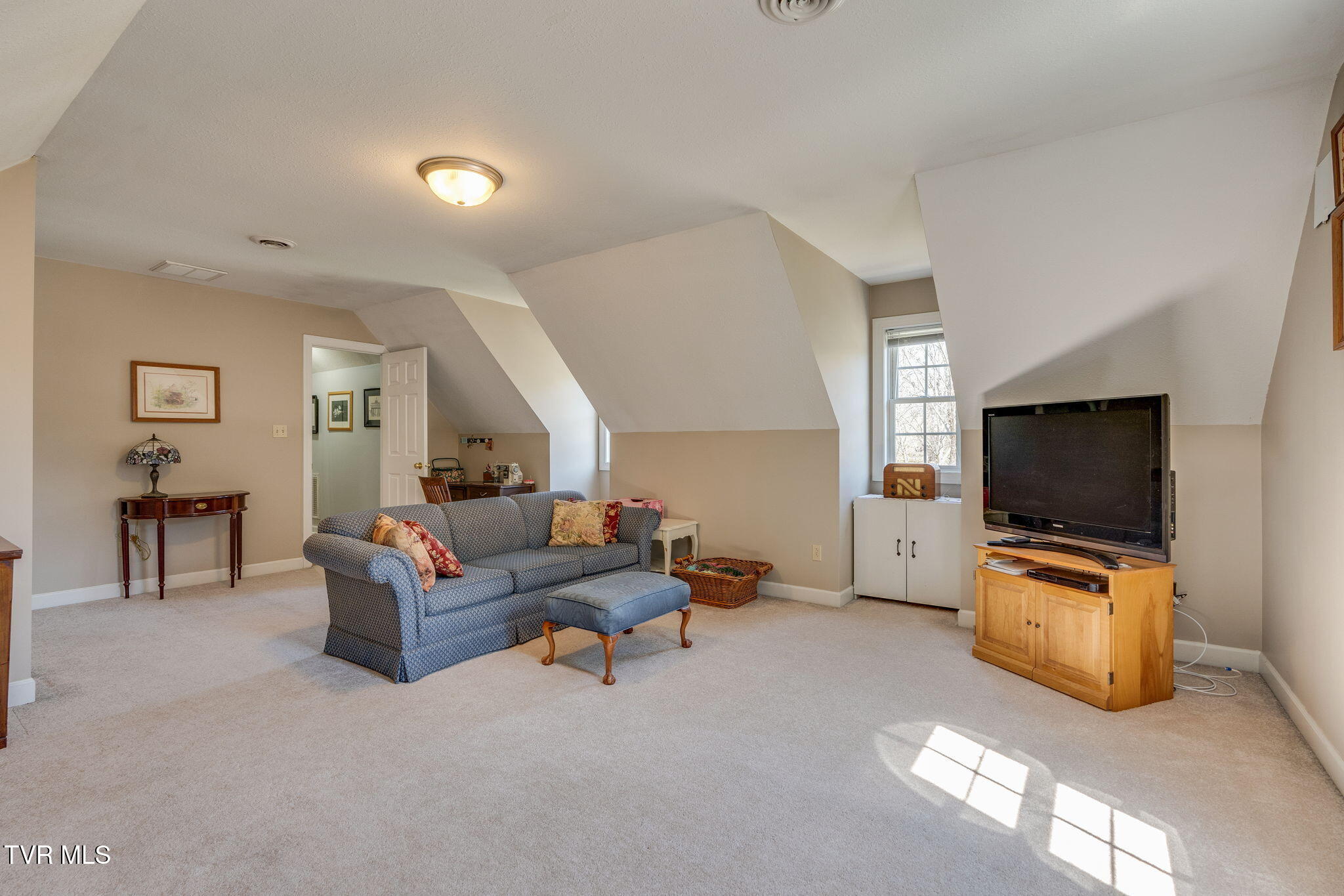 1423 Walnut Grove Road Jonesborough, TN 37659 - Photo 37 of 53 036