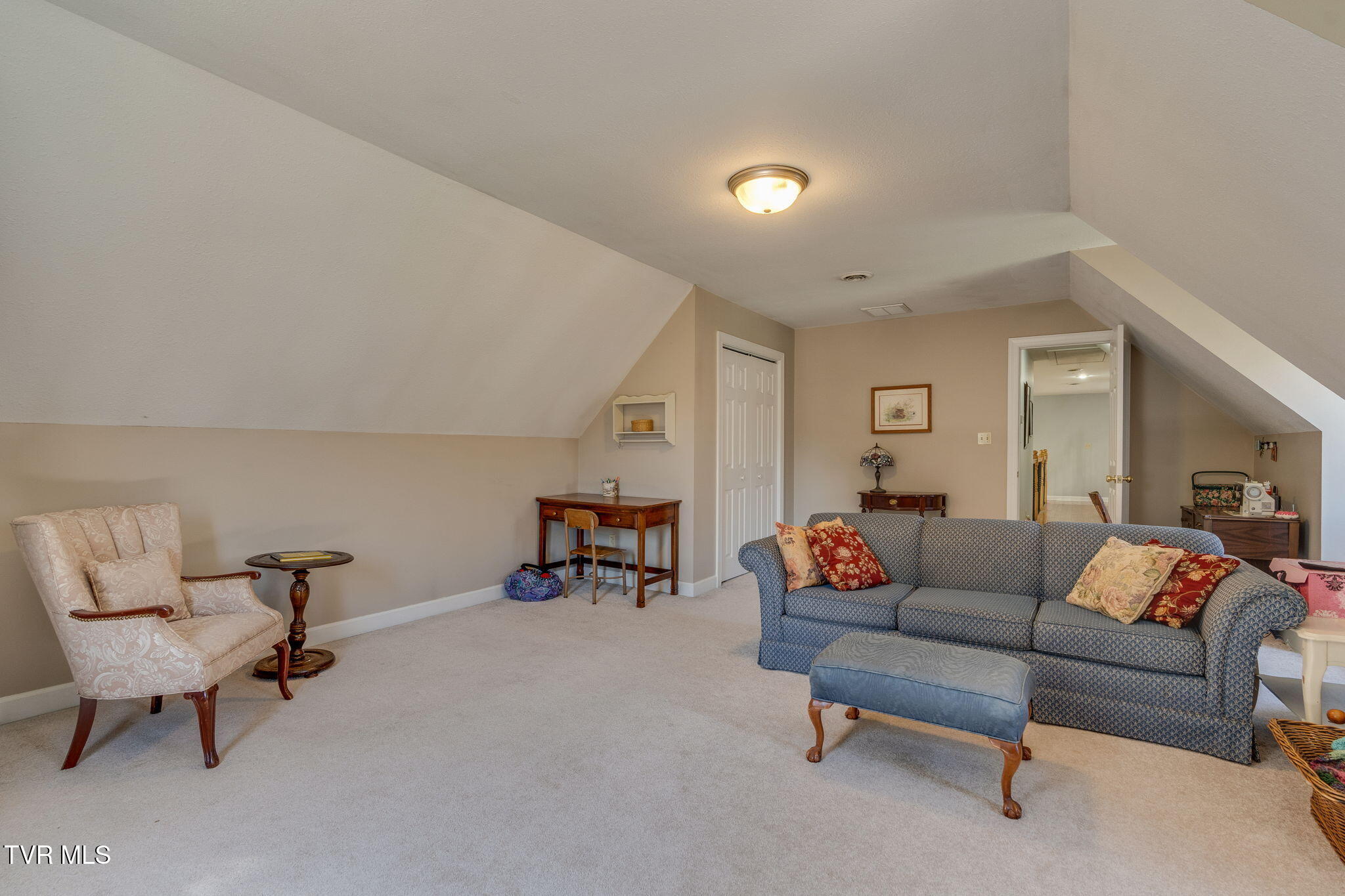 1423 Walnut Grove Road Jonesborough, TN 37659 - Photo 38 of 53 037
