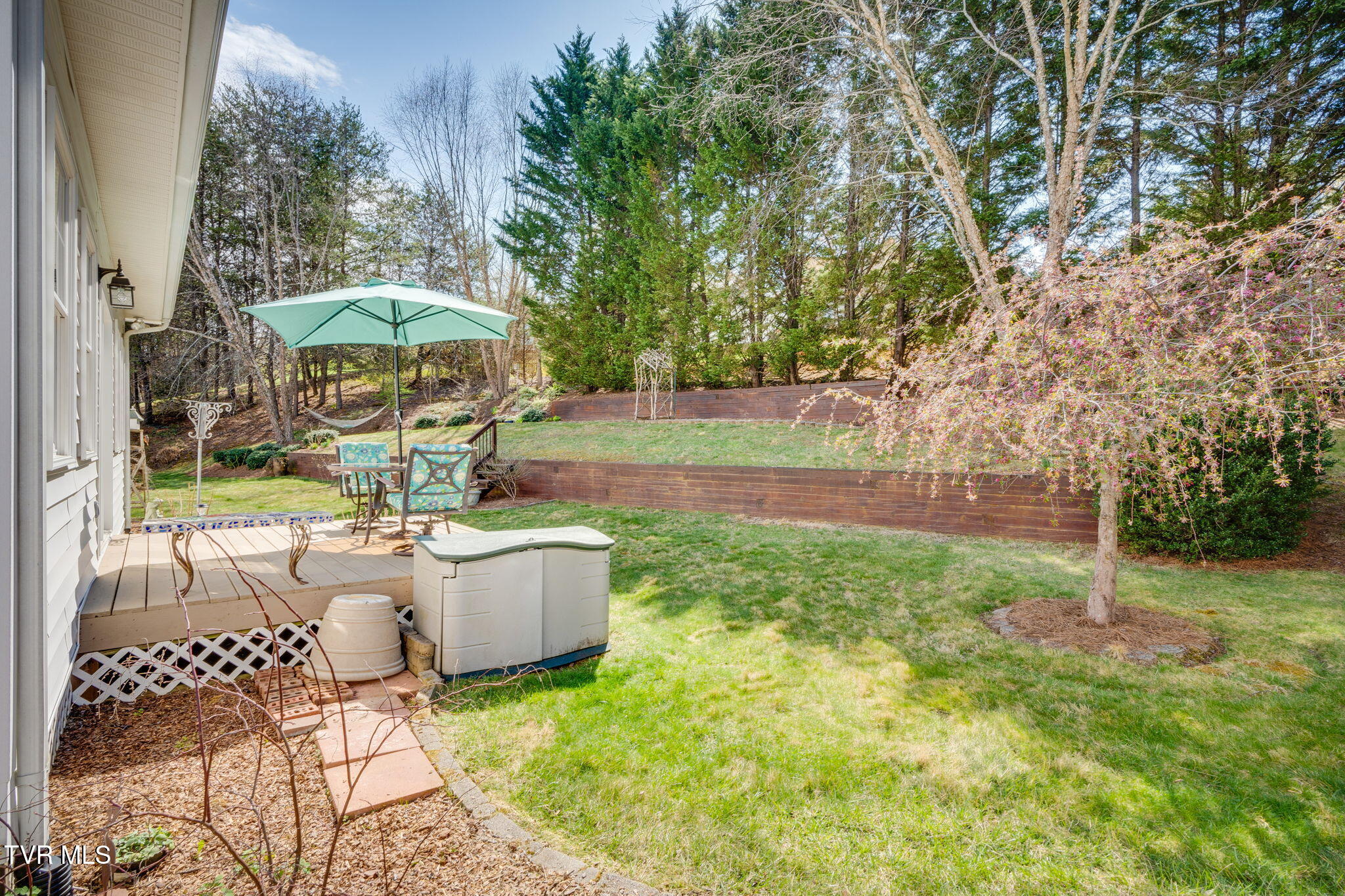 1423 Walnut Grove Road Jonesborough, TN 37659 - Photo 45 of 53 044