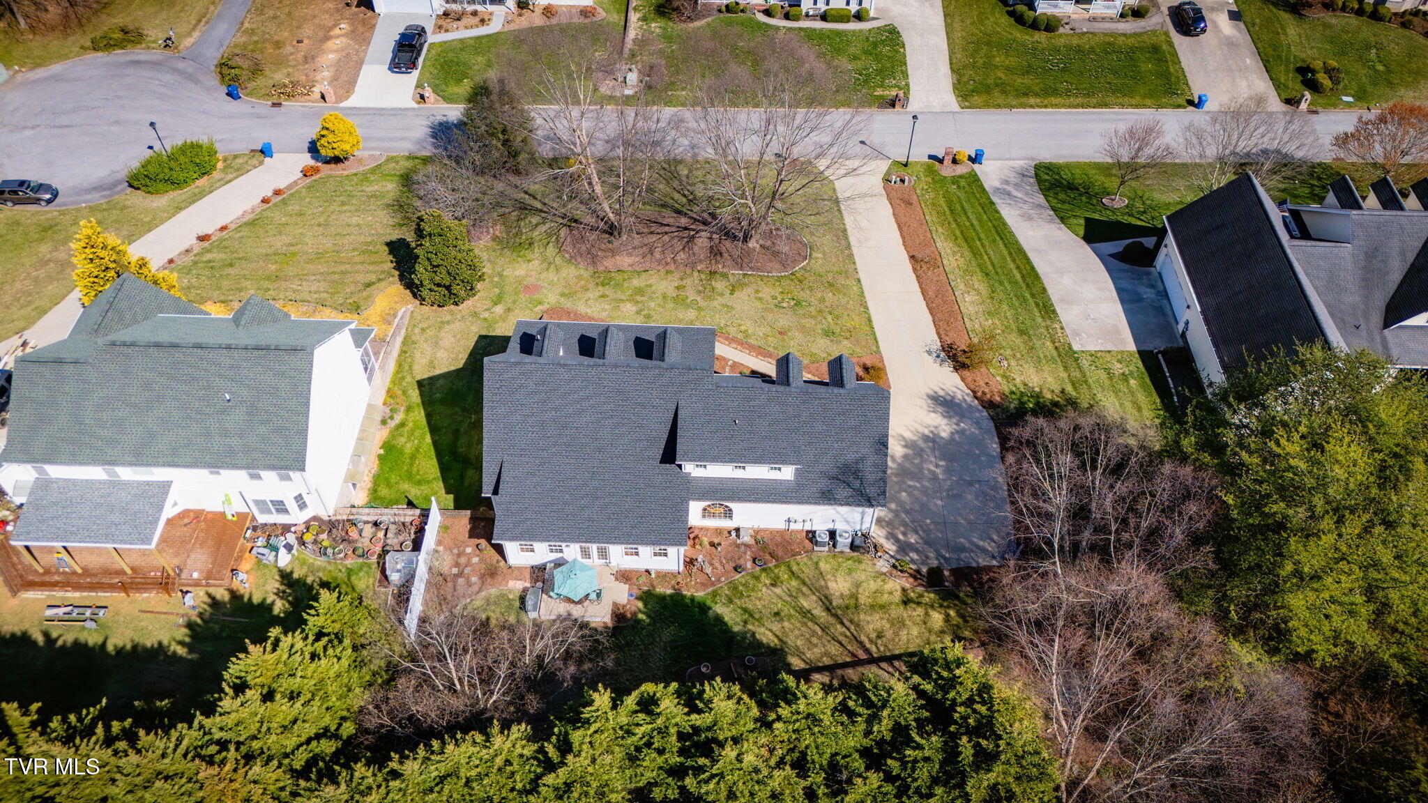 1423 Walnut Grove Road Jonesborough, TN 37659 - Photo 50 of 53 103