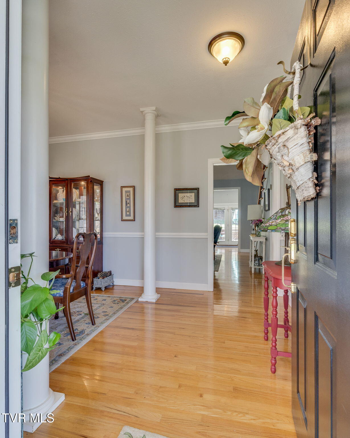 1423 Walnut Grove Road Jonesborough, TN 37659 - Photo 7 of 53 006