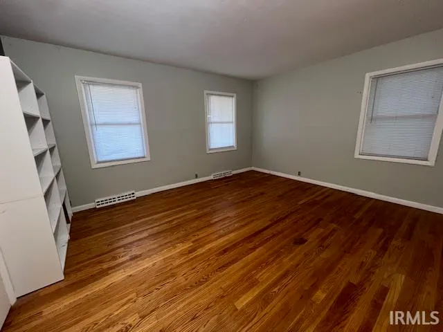 $500,000 | 3491-3 Union Street, Lafayette, IN 47905