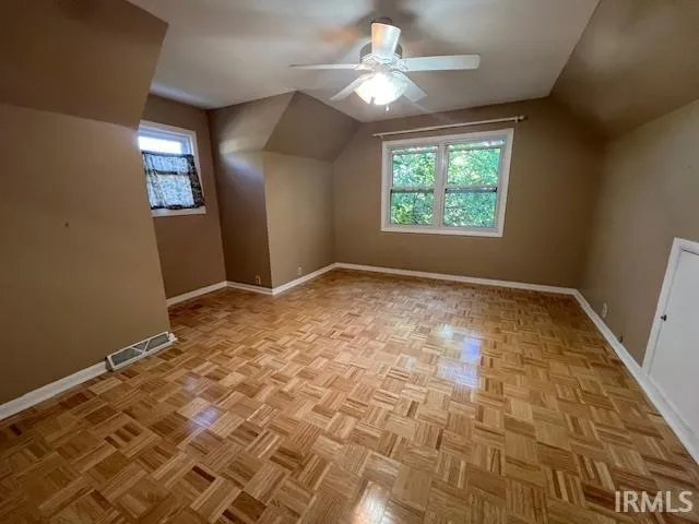 $500,000 | 3491-3 Union Street, Lafayette, IN 47905