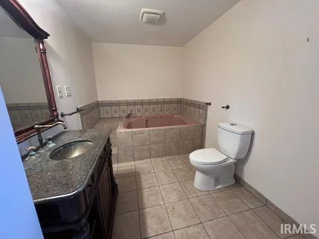 $500,000 | 3491-3 Union Street, Lafayette, IN 47905