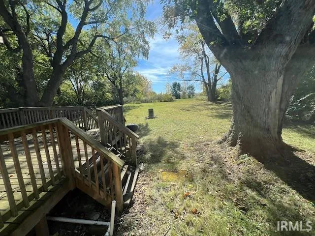 $500,000 | 3491-3 Union Street, Lafayette, IN 47905