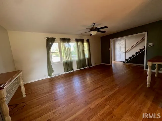 $500,000 | 3491-3 Union Street, Lafayette, IN 47905