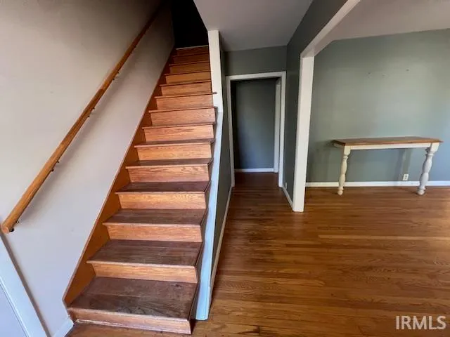 $500,000 | 3491-3 Union Street, Lafayette, IN 47905