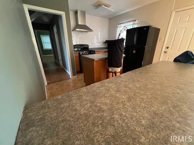 $500,000 | 3491-3 Union Street, Lafayette, IN 47905